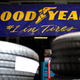 Image for article titled Goodyear Senior Execs OK'd Settlements Acknowledging Its RV Tire Failed At Highway Speeds